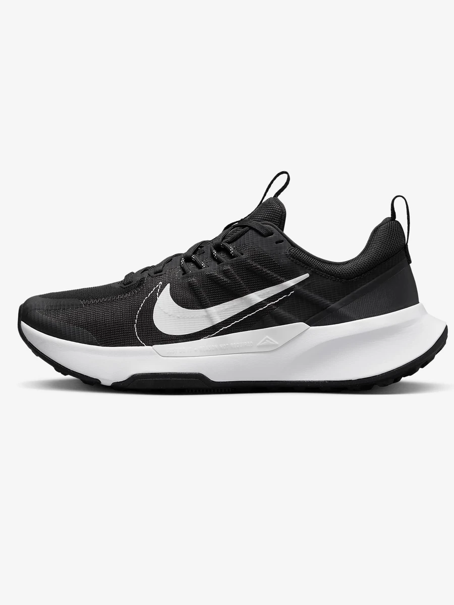 Nike Кроссовки мужские JUNIPER TRAIL 2
