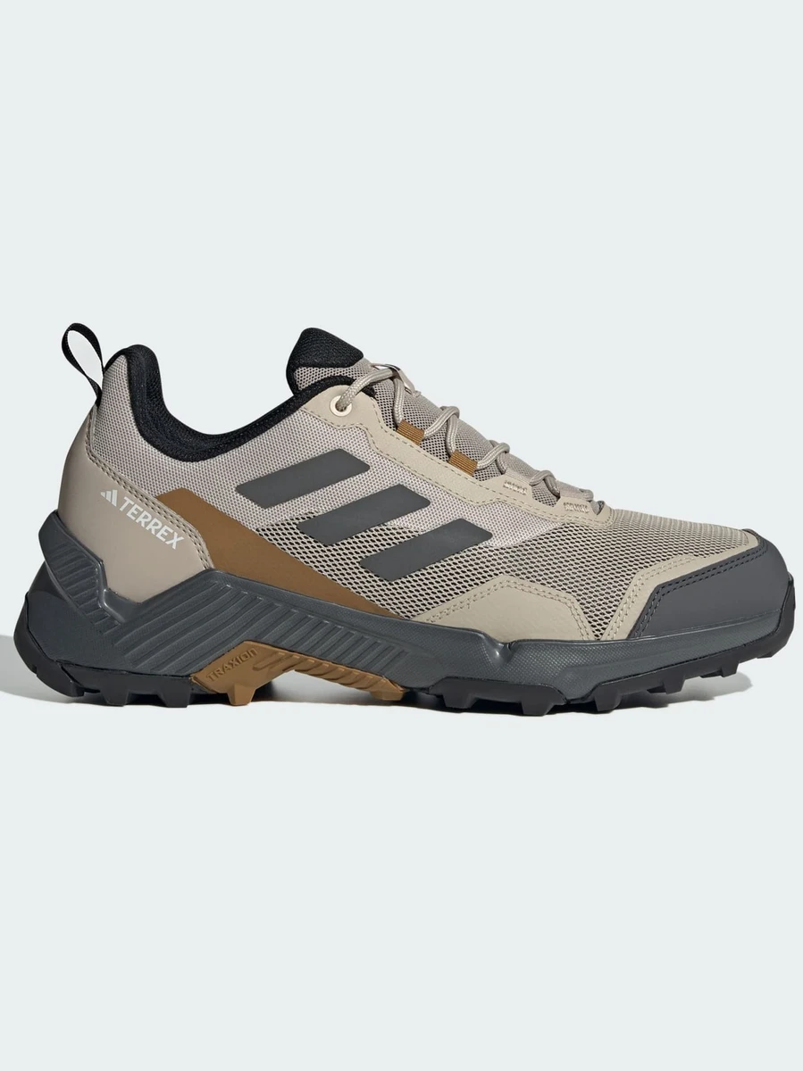 Adidas Кроссовки мужские TERREX EASTRAIL 2