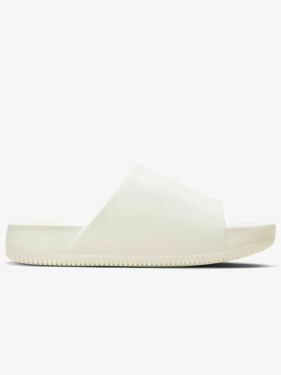 Nike Шлёпанцы мужские CALM SLIDE