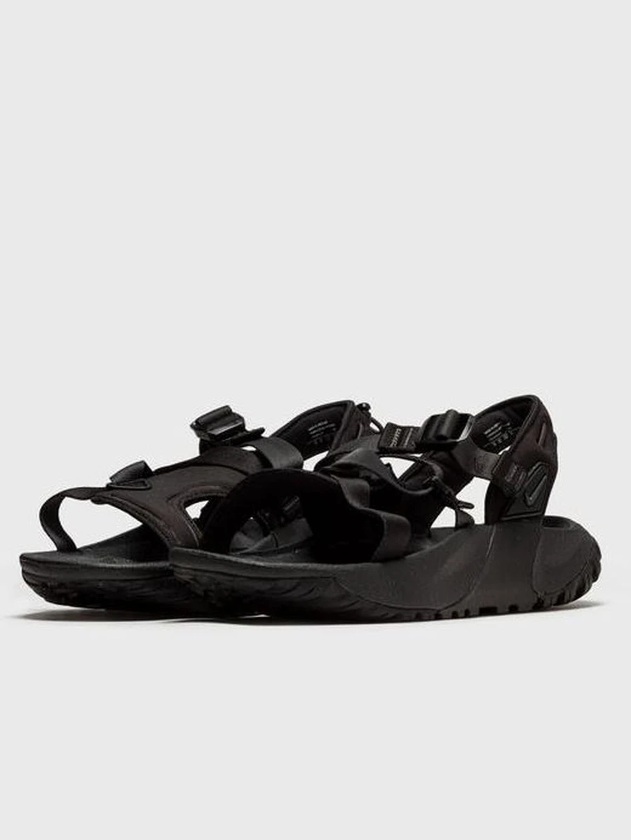 Nike Сандалии мужские ONEONTA NN SANDAL