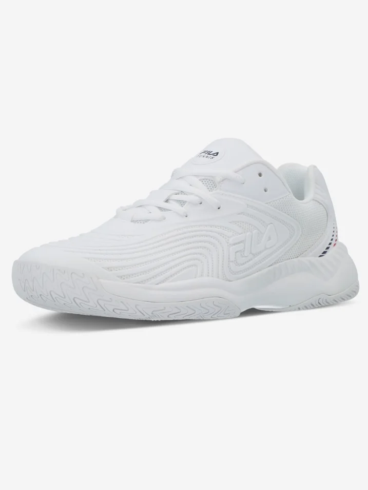 FILA Кроссовки мужские STREAMLINE NXT