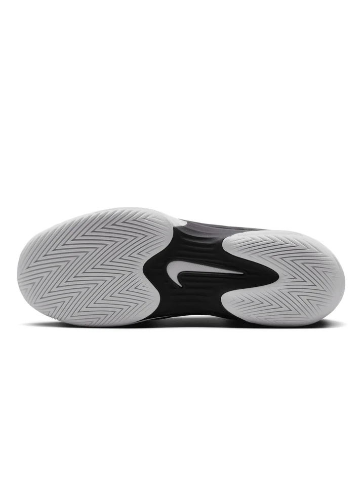 Nike Кроссовки ZOOM VAPOR 12 HC