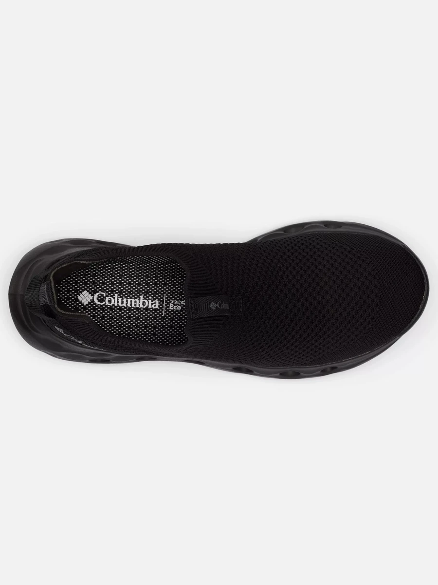 Columbia Кроссовки мужские TERRASTRIDE™ SLR