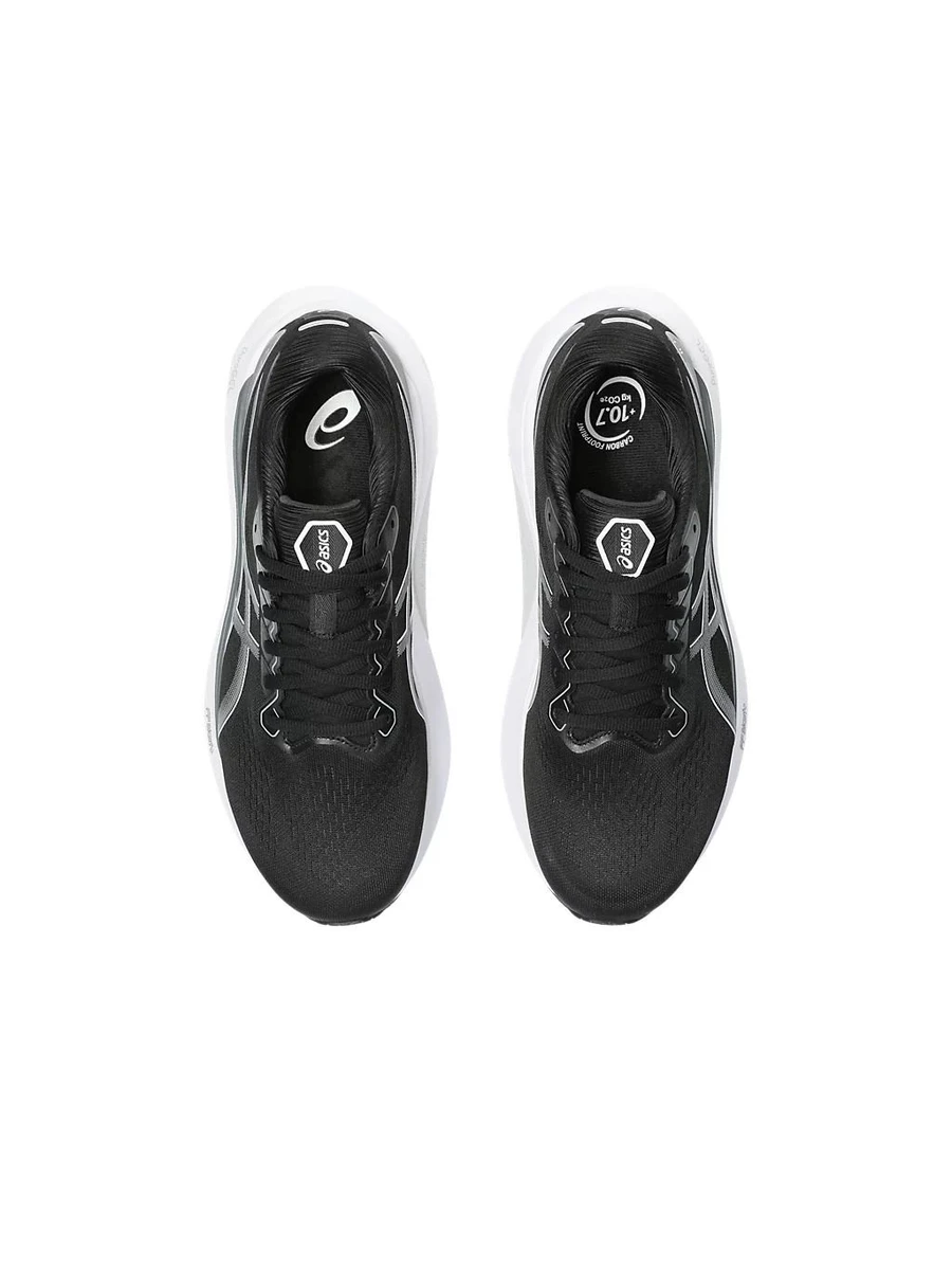 Asics Кроссовки мужские GEL-KAYANO 30 WIDE