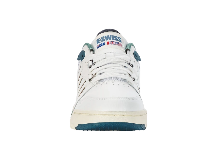 K-Swiss Кеды мужские SI-18 RIVAL