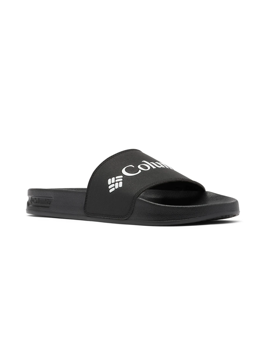 Columbia Шлёпанцы мужские HOOD RIVER™ SLIDE