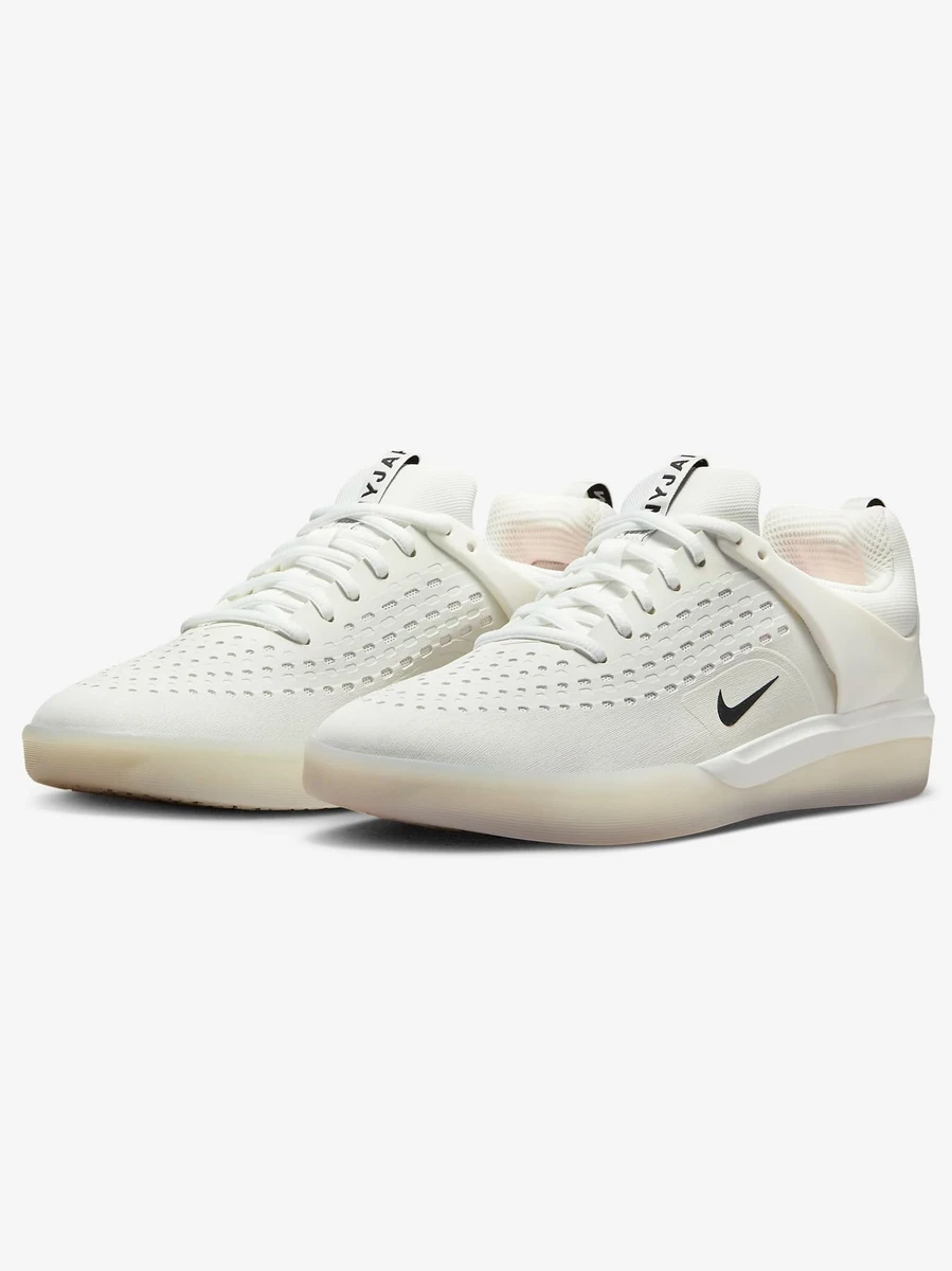 Nike Кроссовки мужские SB NYJAH 3