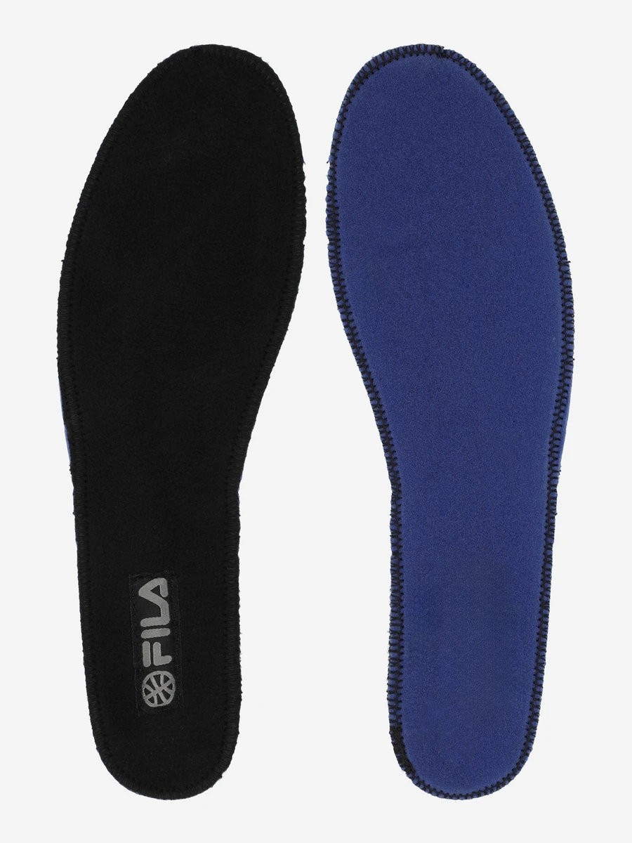 Fila Кроссовки утеплённые мужские WADE MID WNTR M