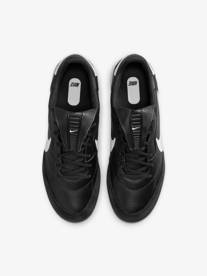 Nike Бутсы многошипы THE NIKE PREMIER III U TF