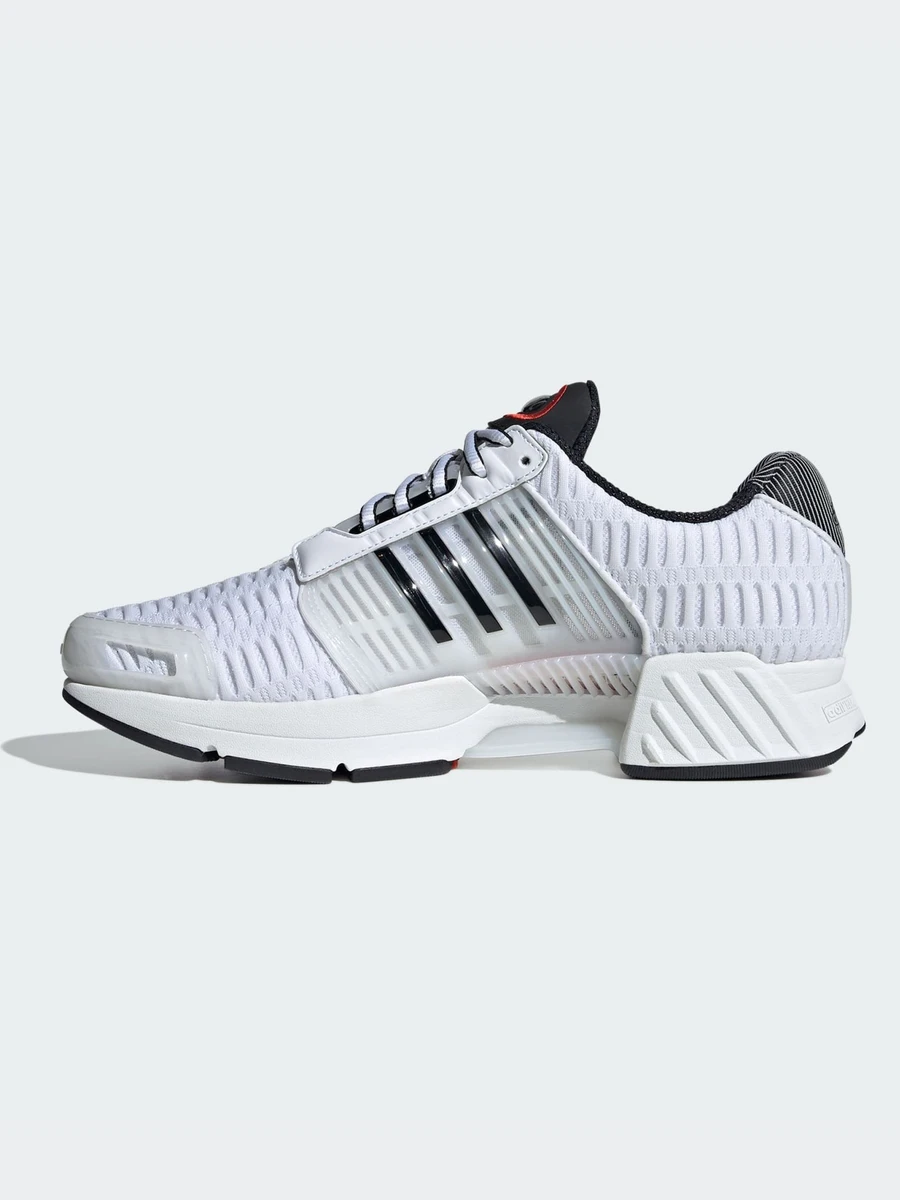 Adidas Кроссовки мужские CLIMACOOL 1