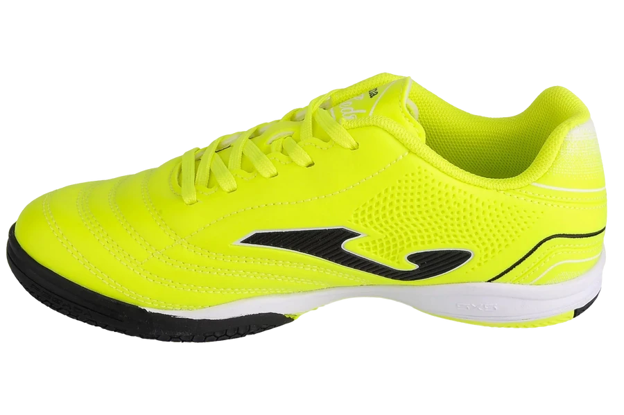 Joma Бутсы футзал подростковые TOLEDO JR IN