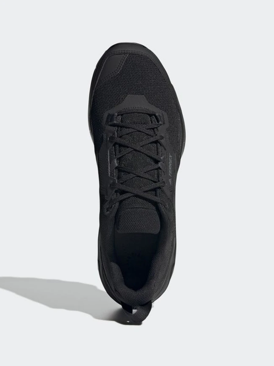 Adidas Кроссовки мужские TERREX AX4