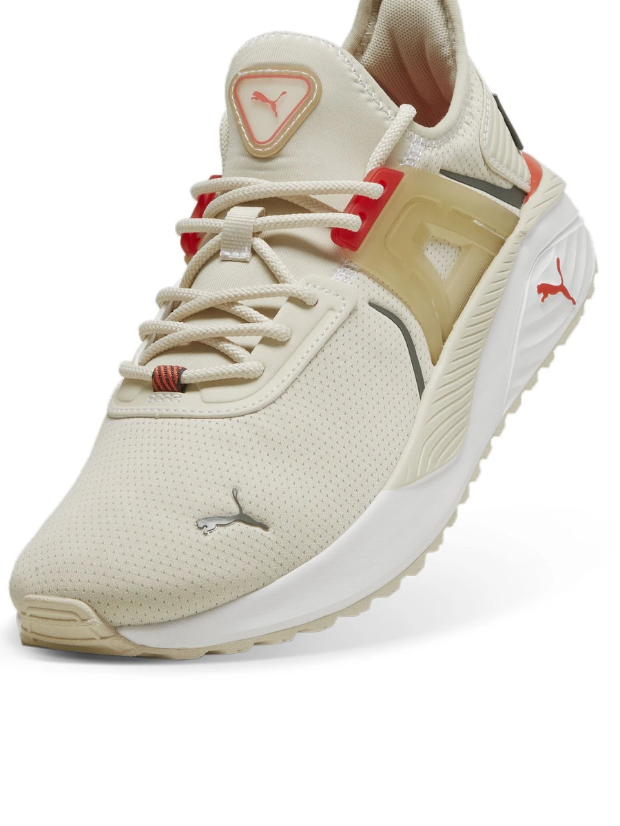 Puma Кроссовки мужские PACER 23 DESERT ROAD