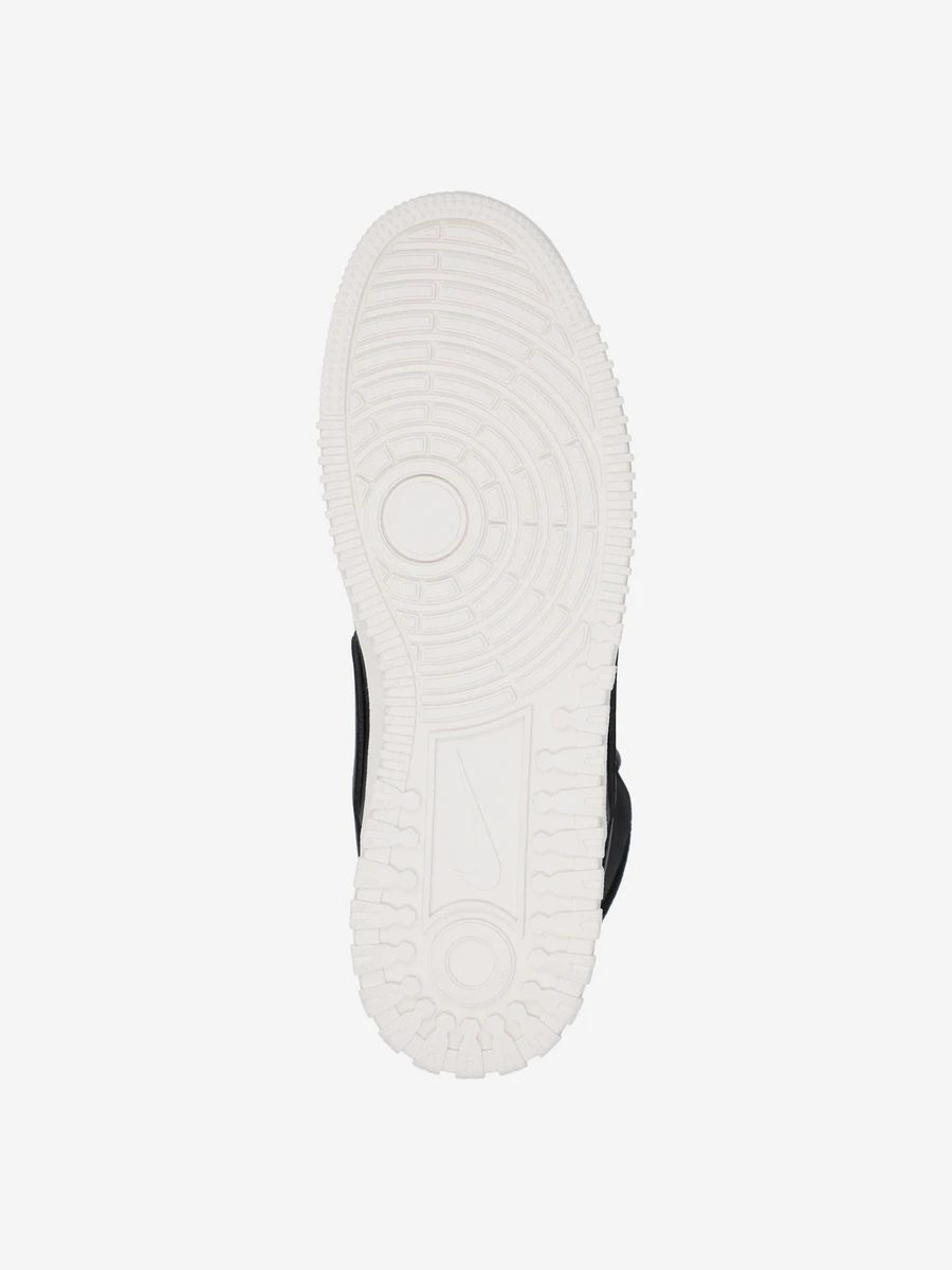 Nike Кеды мужские COURT VISION MID WINTER