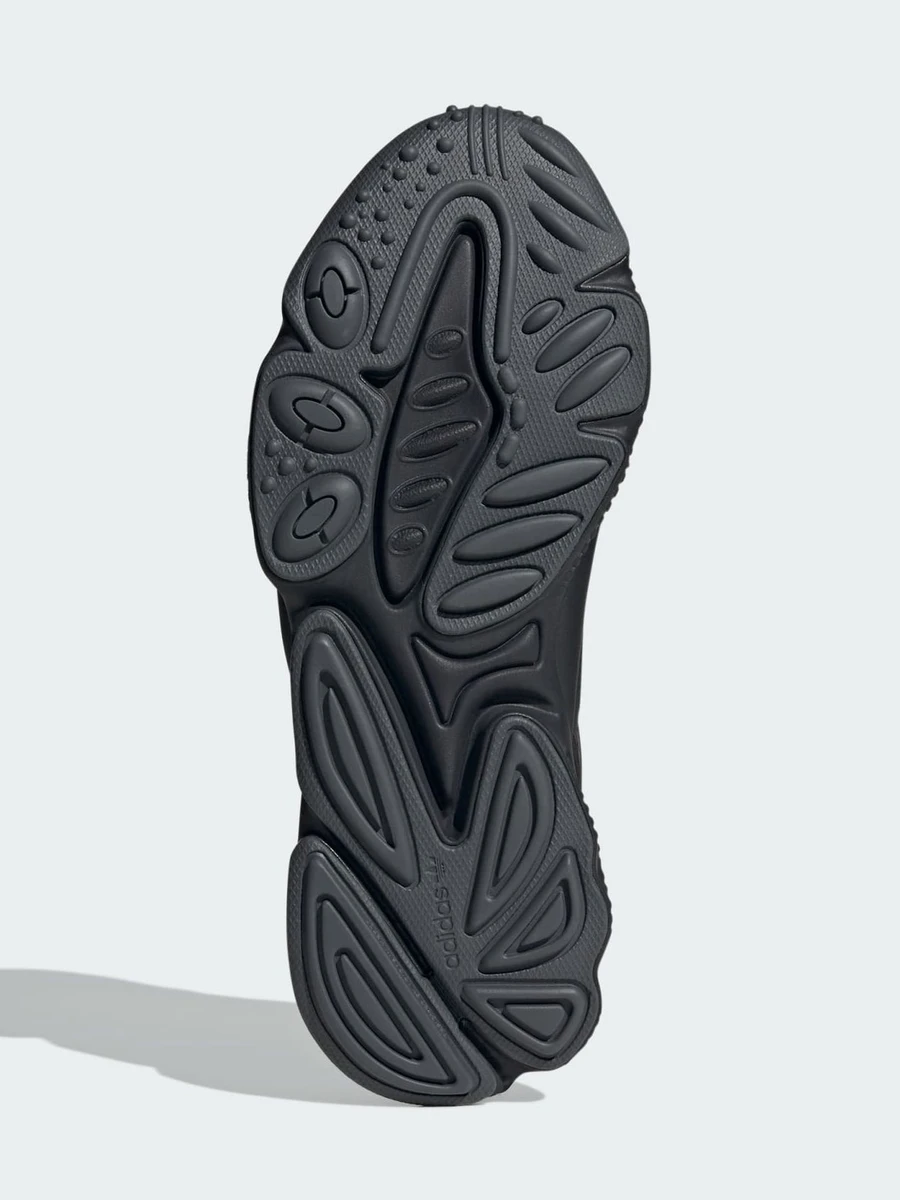 Adidas Кроссовки мужские OZTRAL