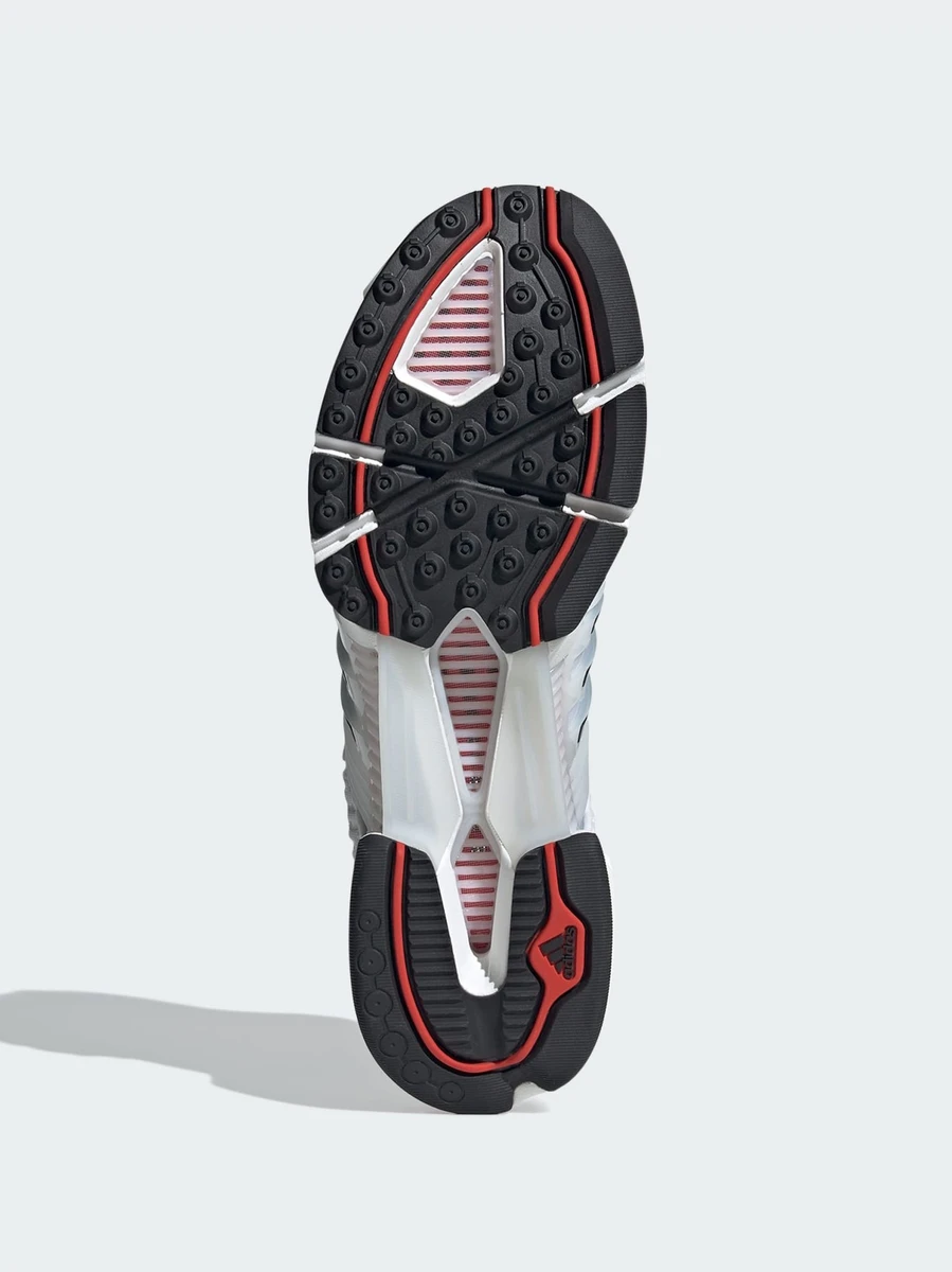 Adidas Кроссовки мужские CLIMACOOL 1