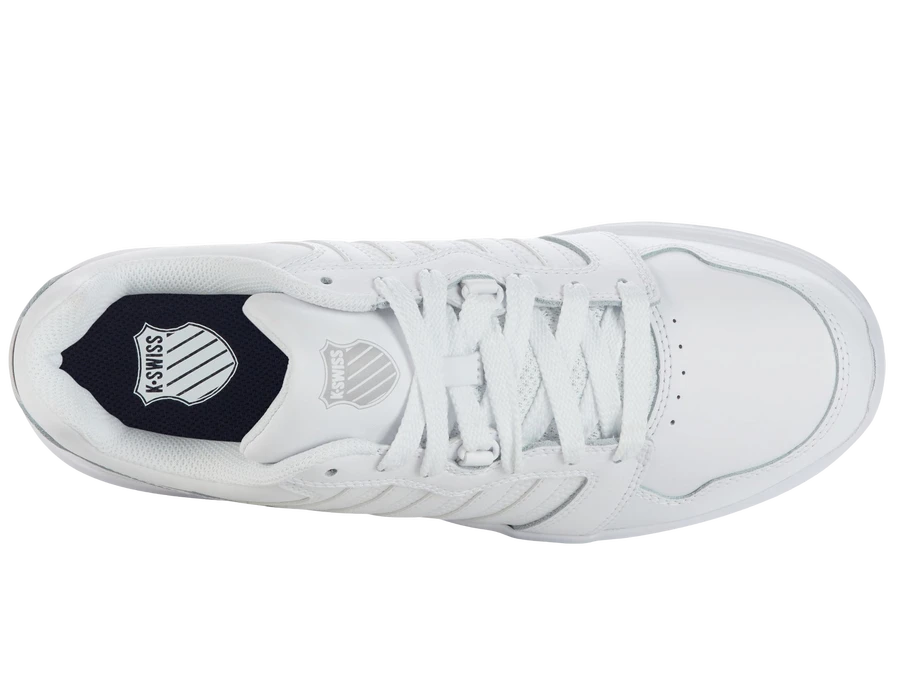 K-Swiss Кроссовки мужские RIVAL TRAINER