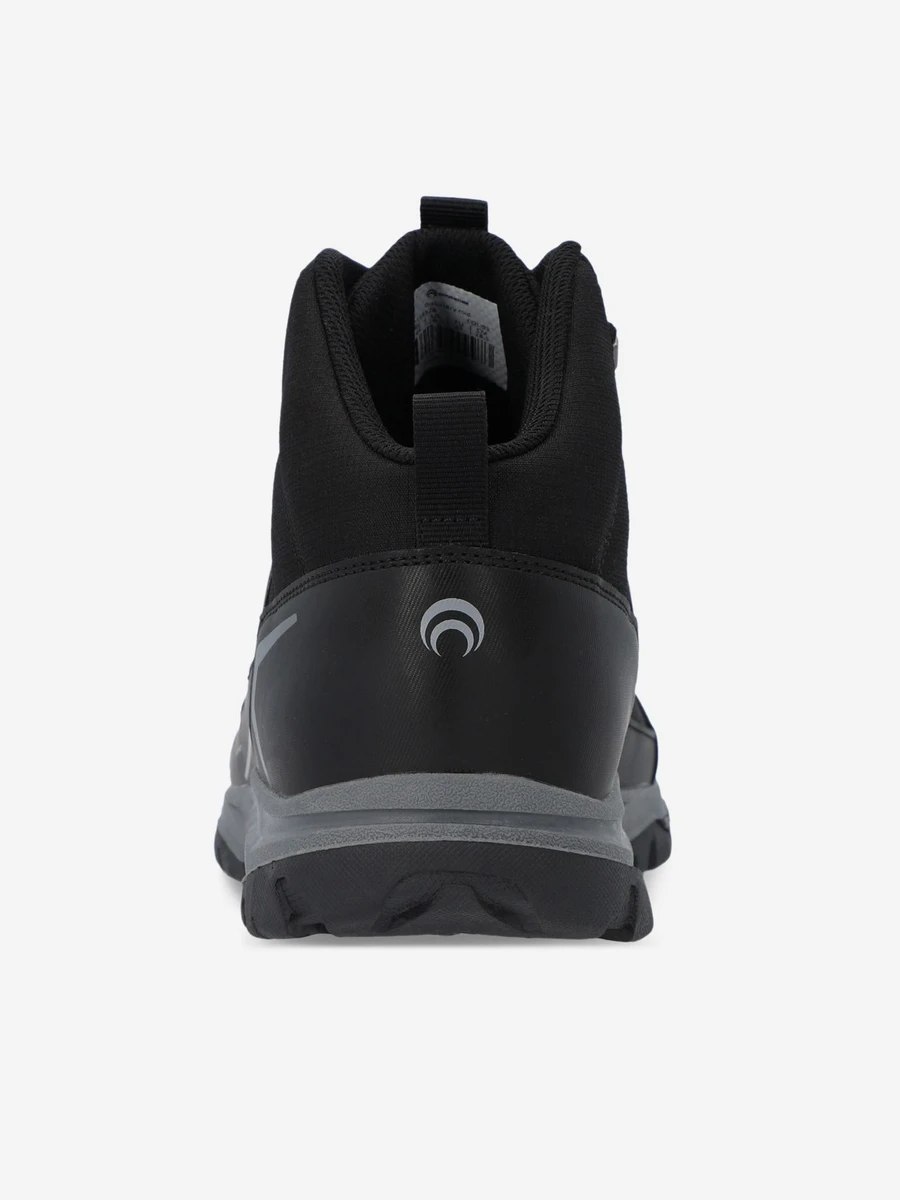 Outventure Кроссовки мужские DISCOVERY MID