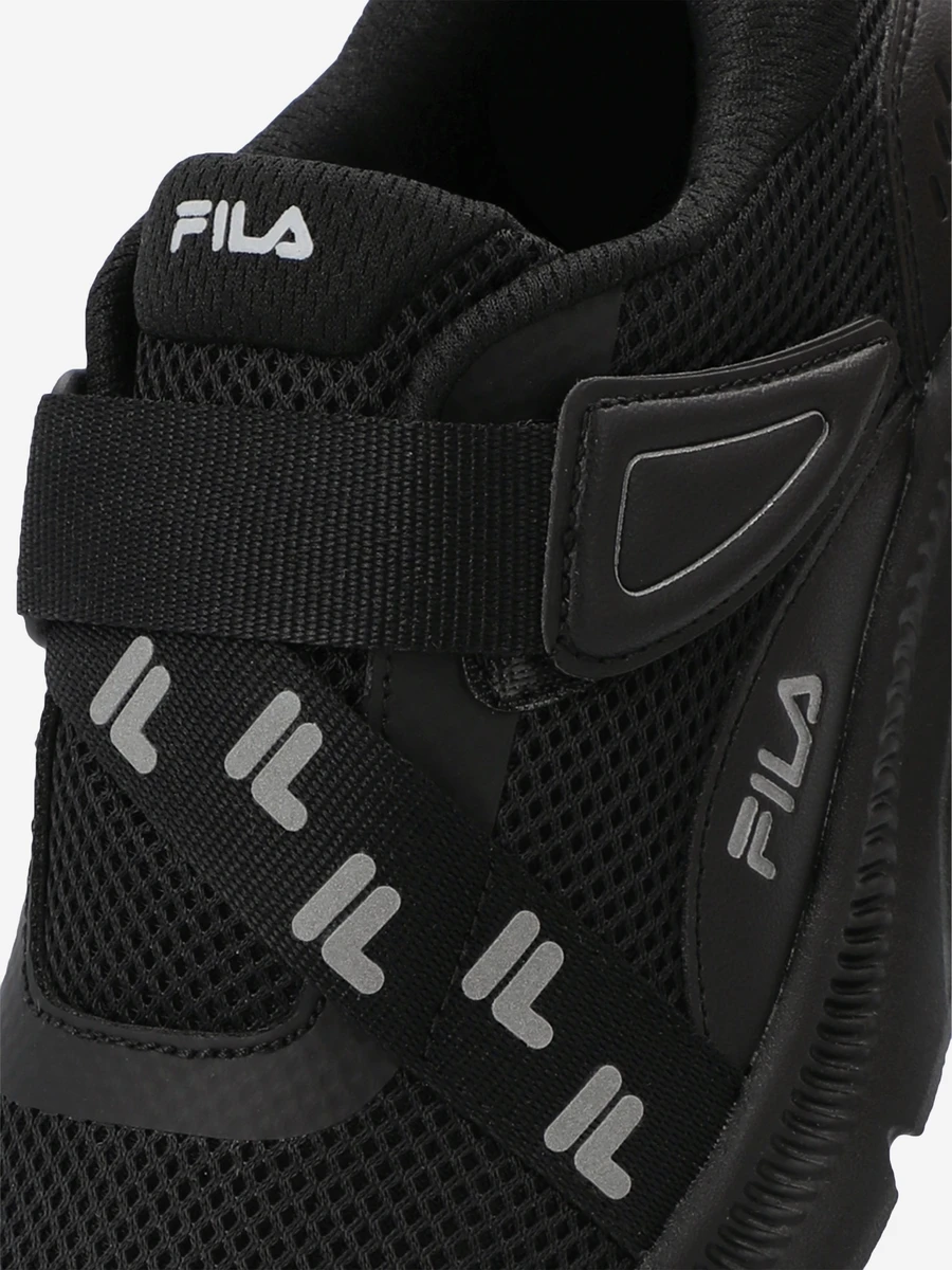Fila Кроссовки подростковые FORTI 2.0