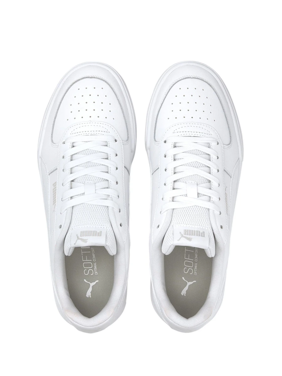 Puma Кеды мужские PUMA CAVEN