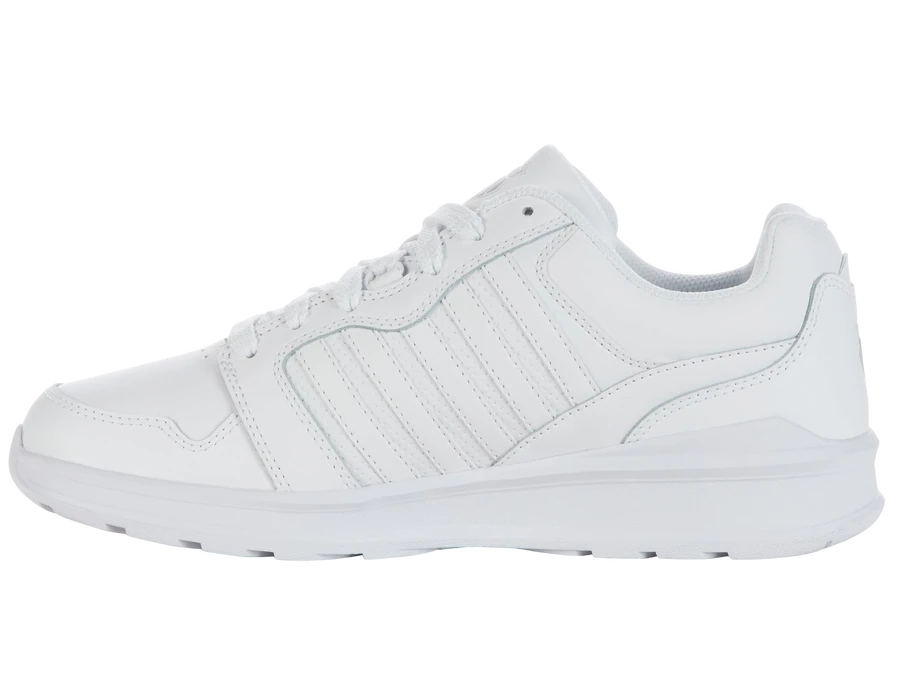 K-Swiss Кроссовки мужские RIVAL TRAINER