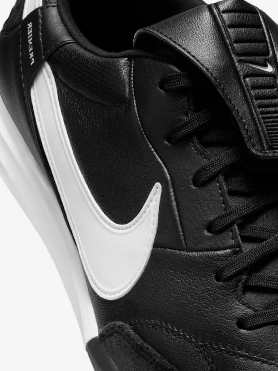 Nike Бутсы многошипы THE NIKE PREMIER III U TF