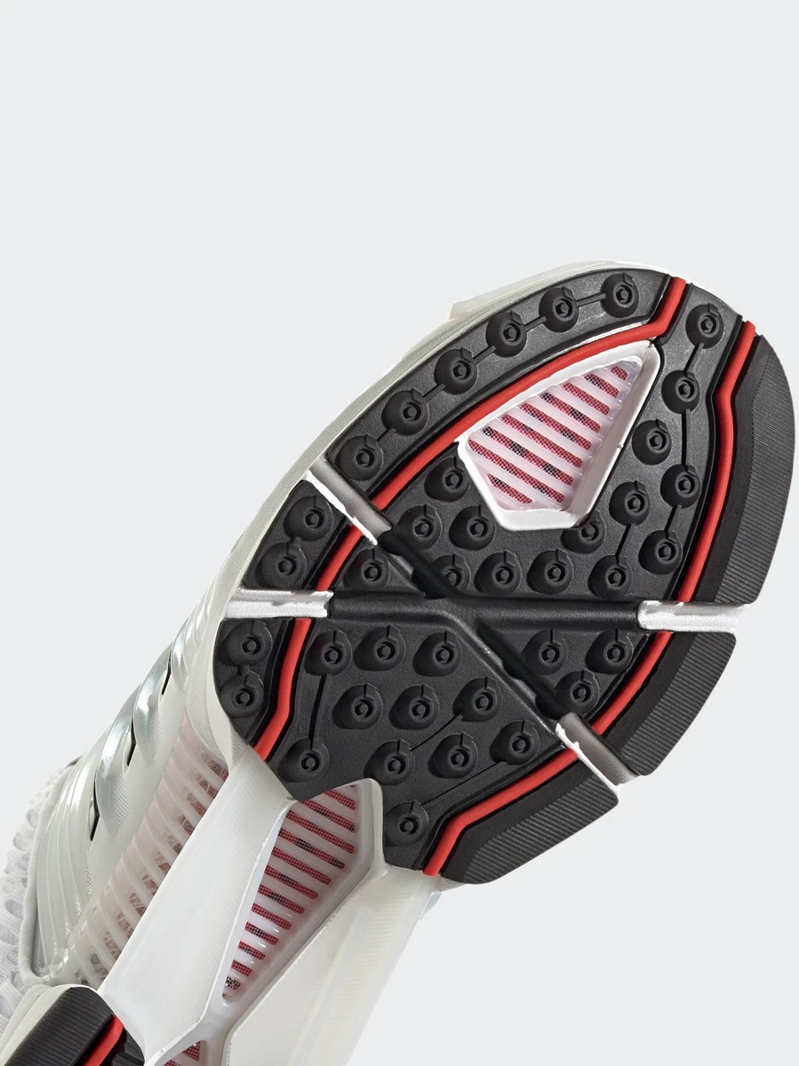 Adidas Кроссовки мужские CLIMACOOL 1