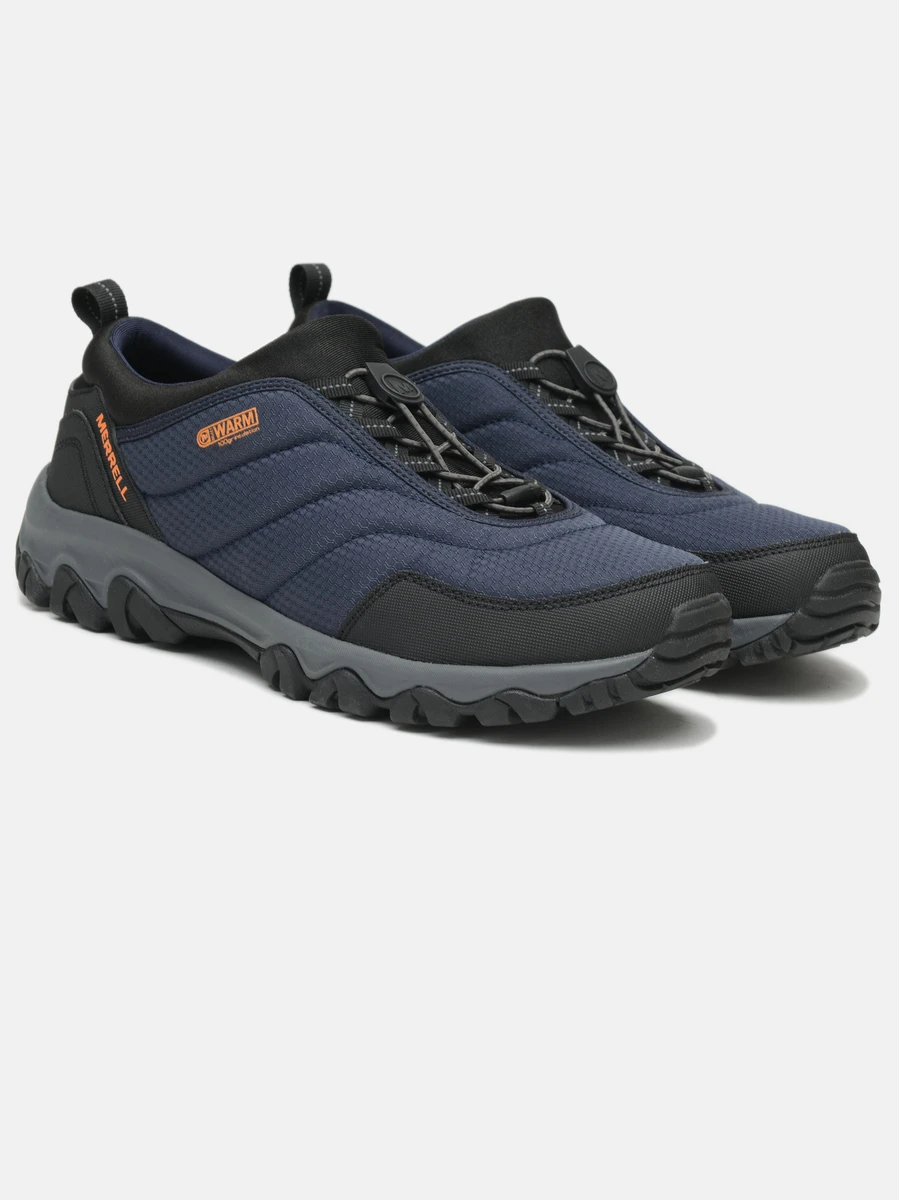 Merrell Кроссовки мужские ICE CAP MOC 5