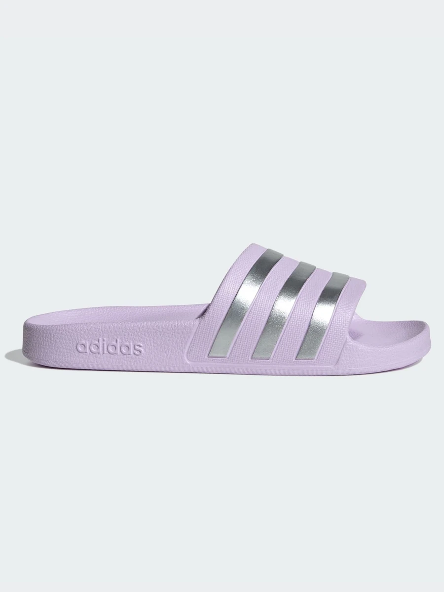 Adidas Шлёпанцы женские ADILETTE AQUA