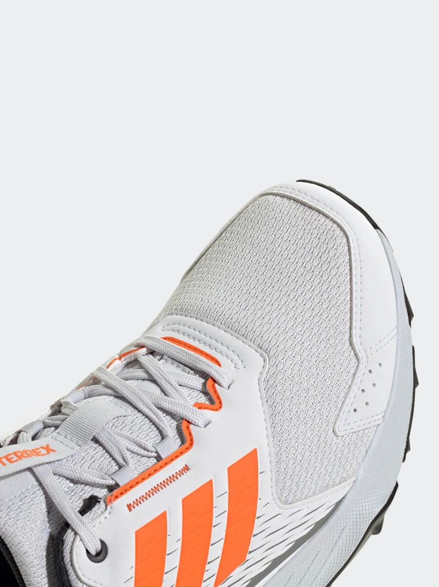 Adidas Кроссовки мужские TERREX TRACEFINDER