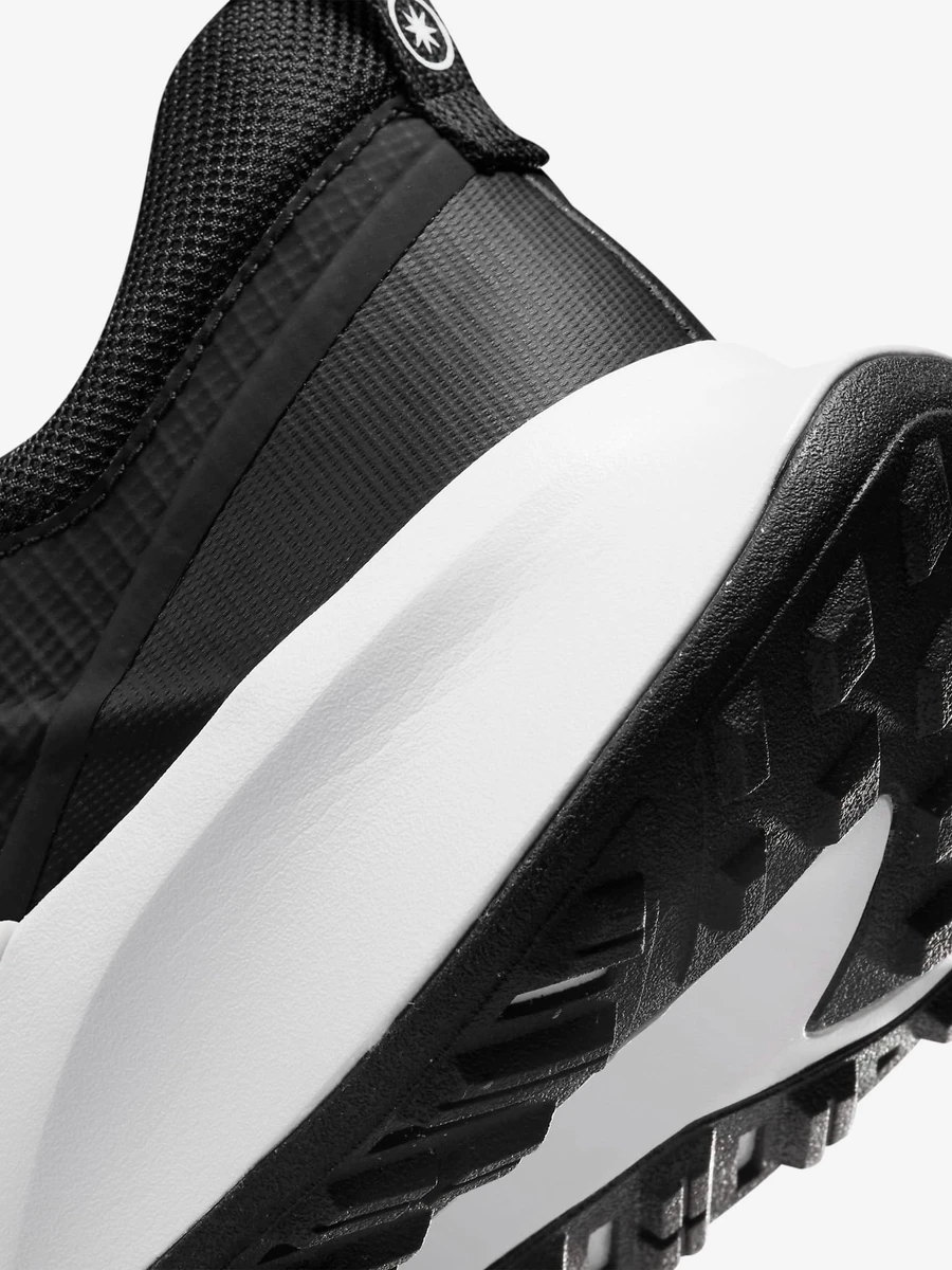 Nike Кроссовки мужские JUNIPER TRAIL 2