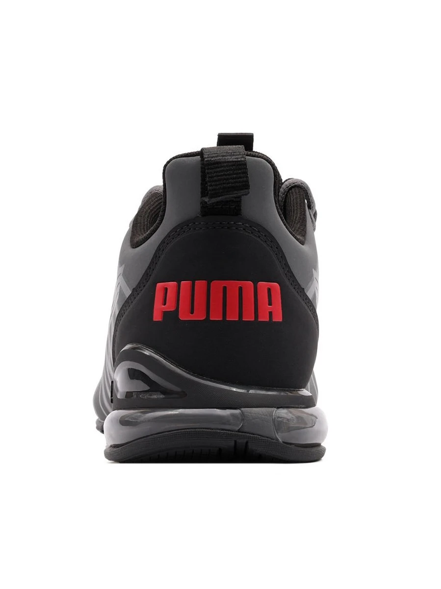 Puma Кроссовки мужские VOLTAIC EVO NUBUCK