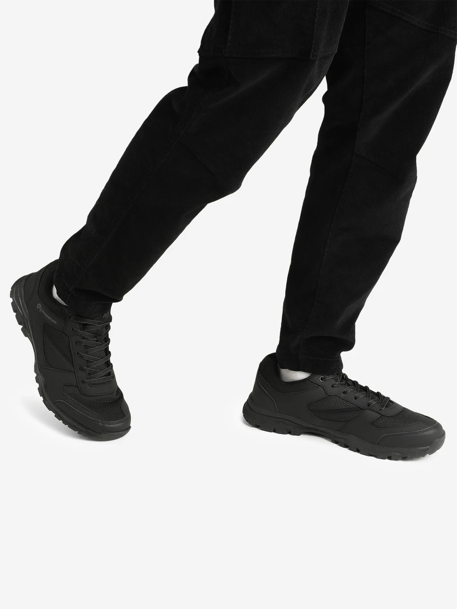 Outventure Кроссовки мужские TRACK