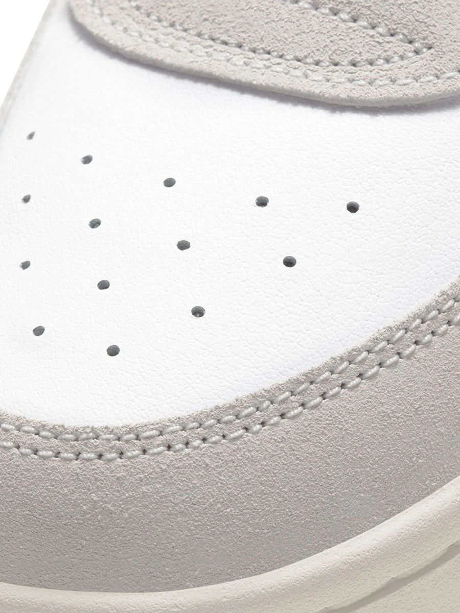 Nike Кеды мужские COURT VINTAGE PREMIUM