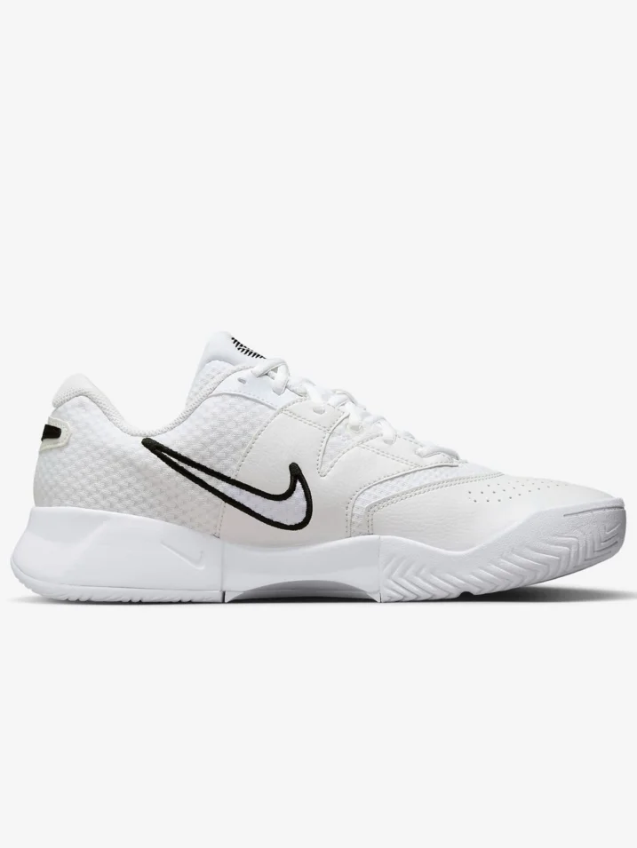 Nike Кроссовки мужские COURT LITE 4