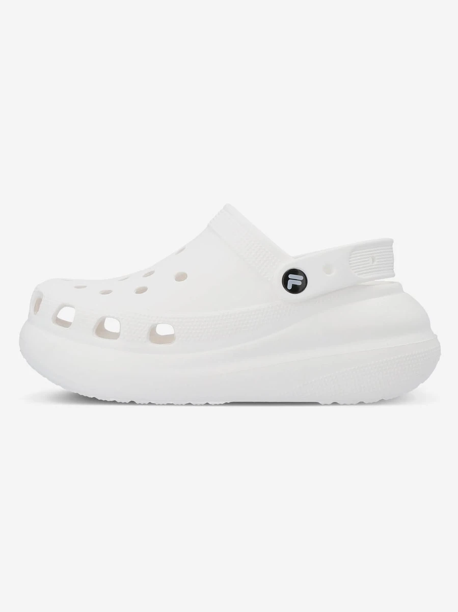 Fila Сабо подростковые