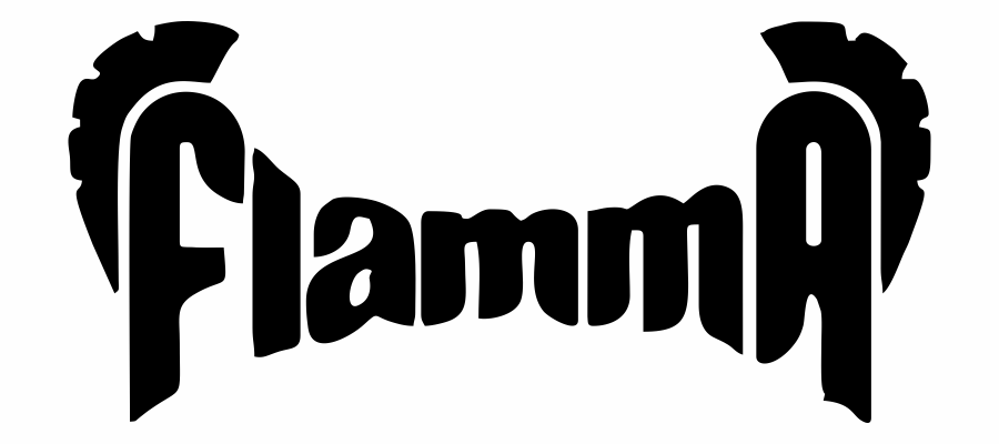 Flamma