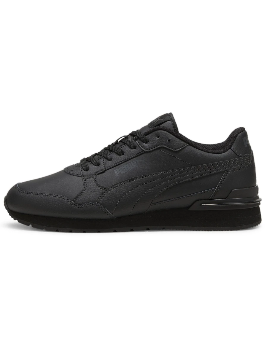 Puma Кроссовки мужские ST RUNNER V4 L