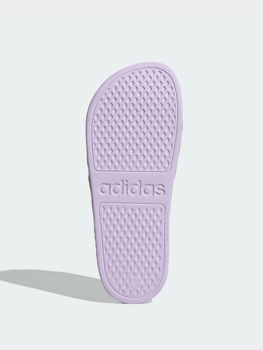 Adidas Шлёпанцы женские ADILETTE AQUA