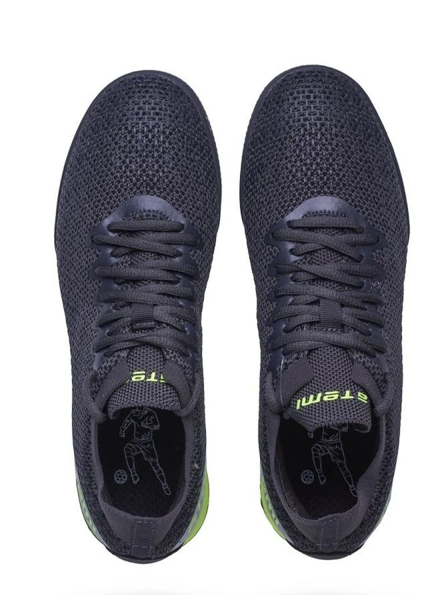 Atemi Бутсы для зала