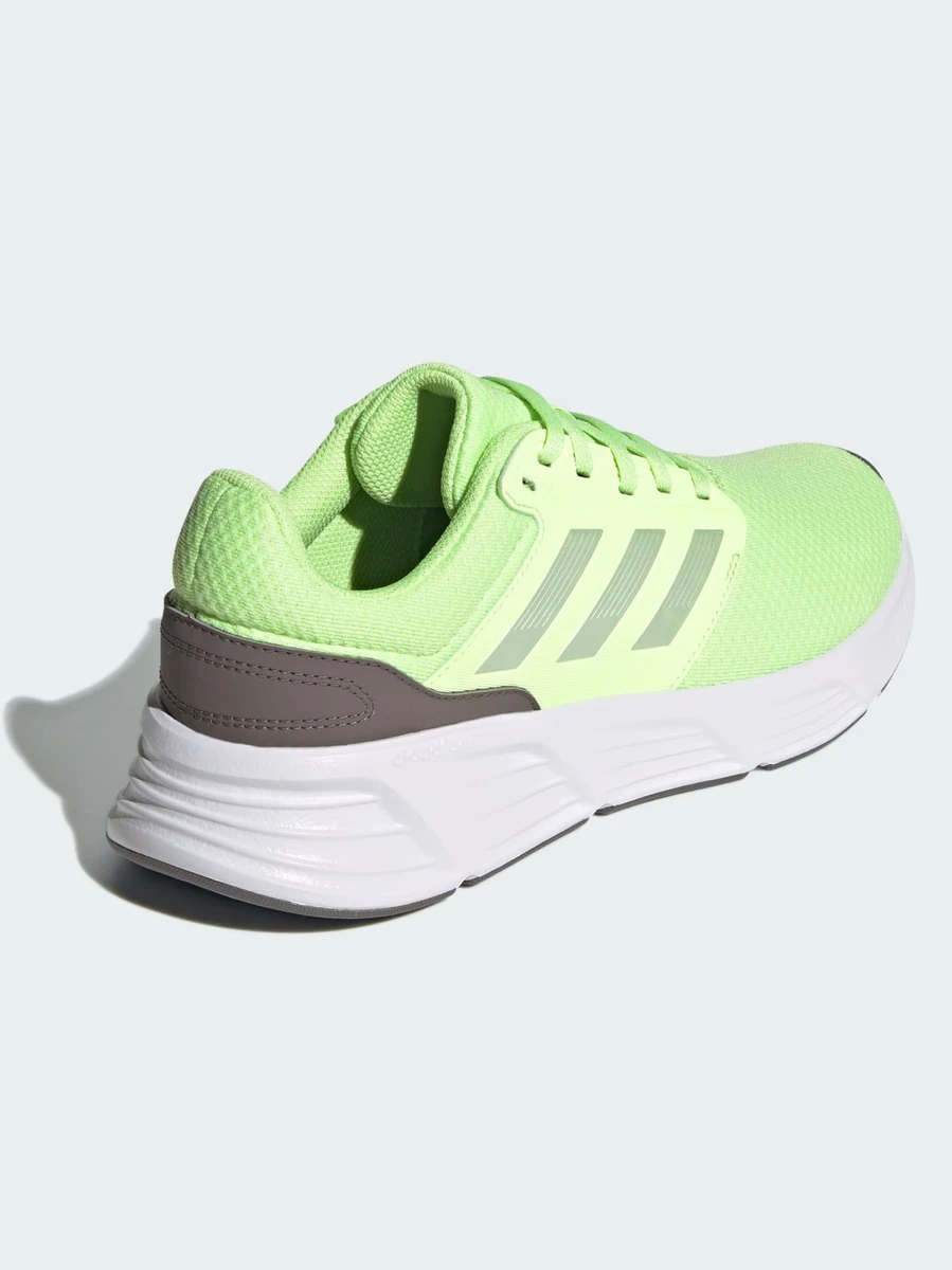 Adidas Кроссовки мужские GALAXY 6