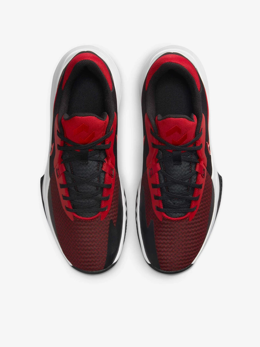 Nike Кроссовки мужские PRECISION VI