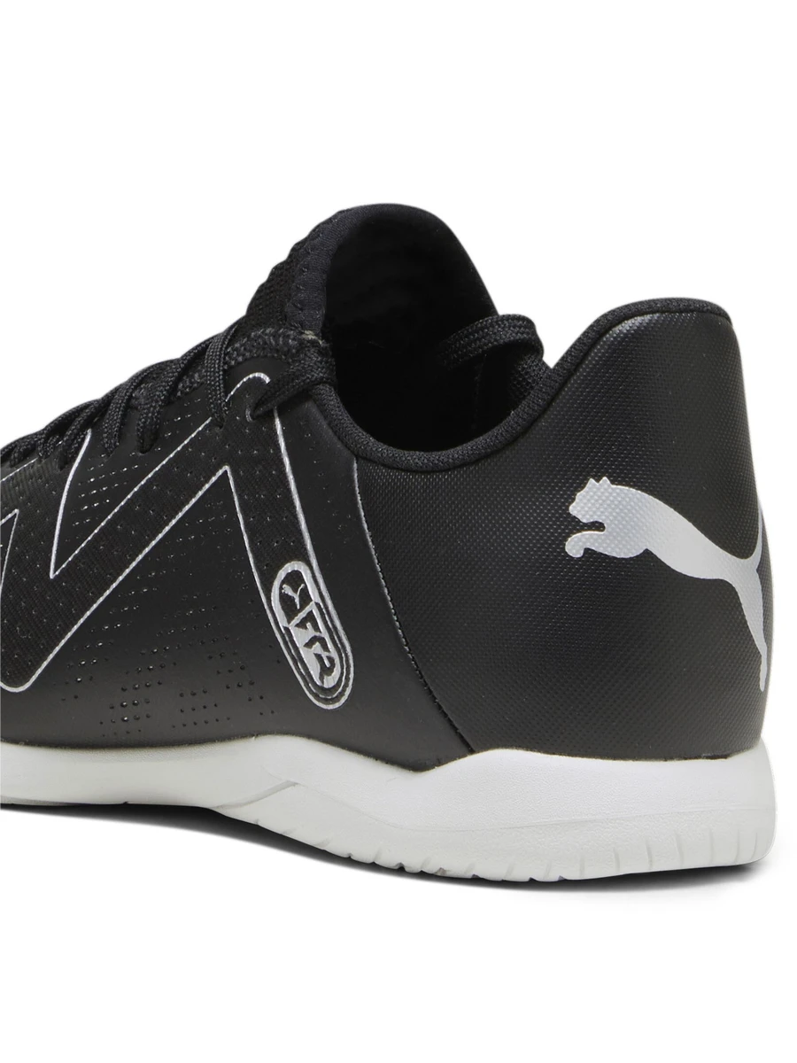 Puma Бутсы футзал FUTURE PLAY IT