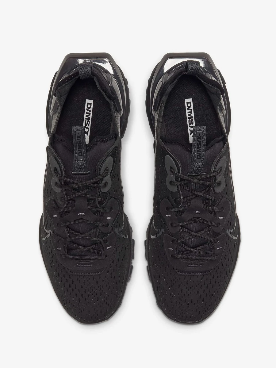 Nike Кроссовки мужские REACT VISION