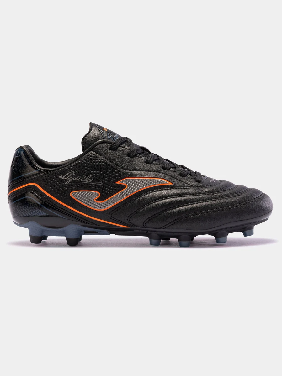 Joma Бутсы шипованные AGUILA FG