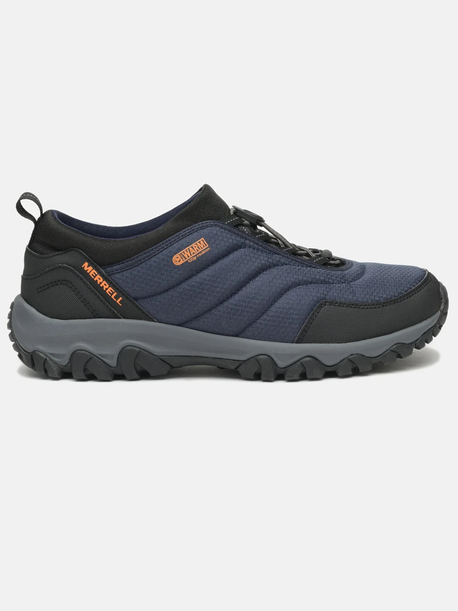 Merrell Кроссовки мужские ICE CAP MOC 5