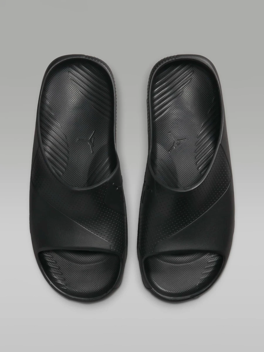 JORDAN Шлёпанцы мужские POST