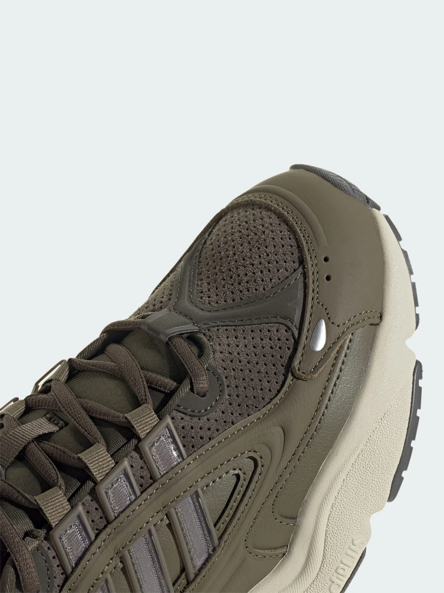 Adidas Кроссовки мужские OZMILLEN