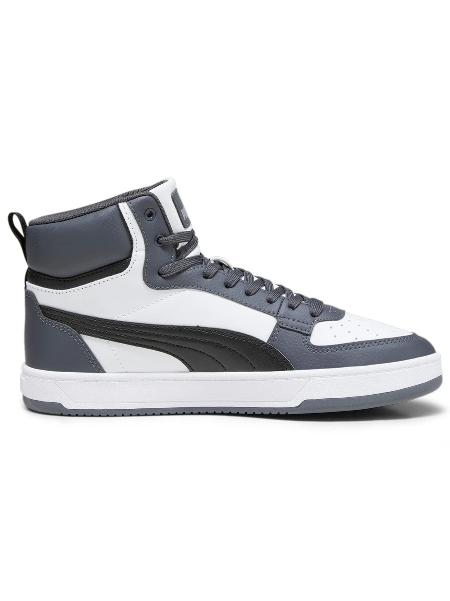 Puma Кеды мужские CAVEN 2.0 MID