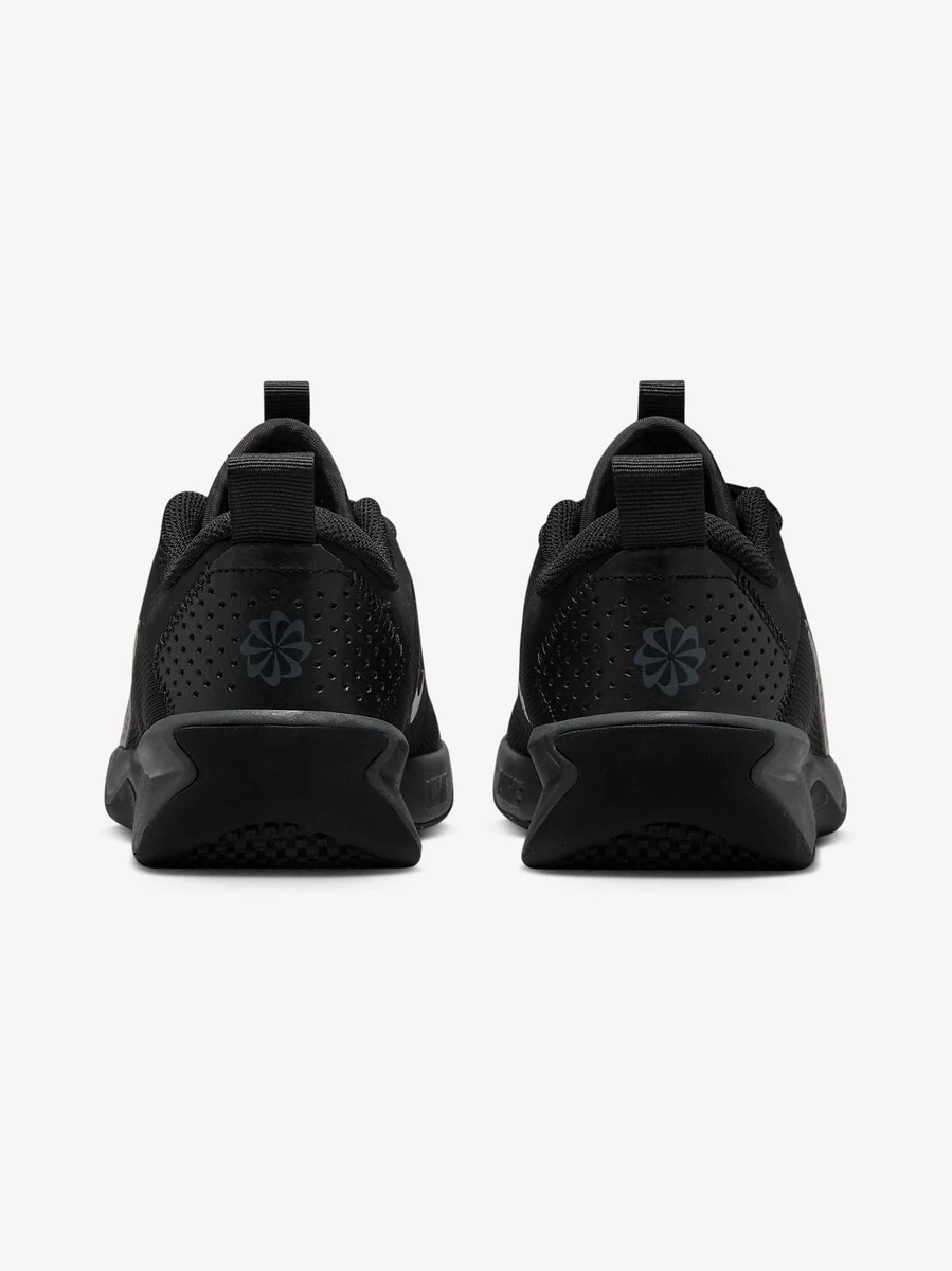 Nike Кроссовки подростковые OMNI MULTI-COURT GS